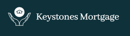 Keystones Mortgages